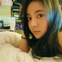 蓝夜雨个人博客